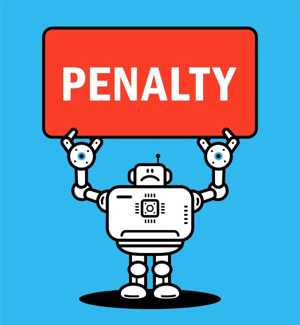 Italy’s biggest online wine retailer fined for falsely claiming products were discounted