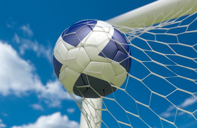 Calls mount to let Scottish pubs screen late-night World Cup matches