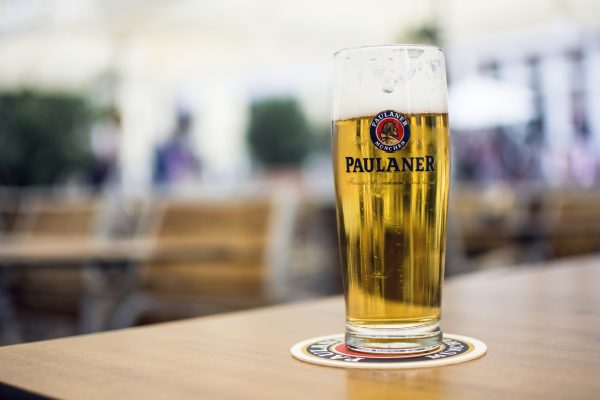 Paulaner switches distribution to Heineken in South Korea