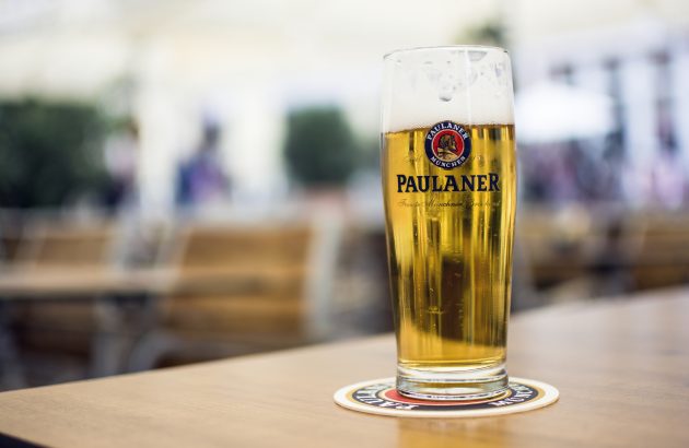 Paulaner switches distribution to Heineken in South Korea