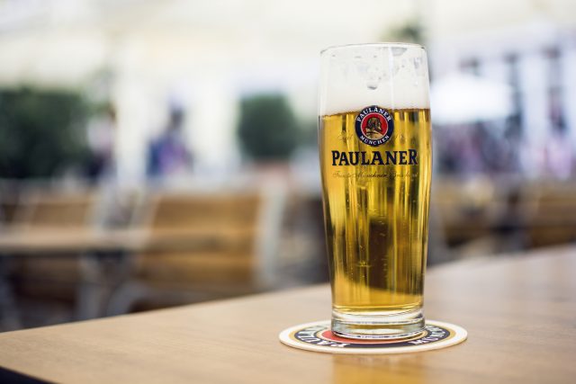 Paulaner switches distribution to Heineken in South Korea