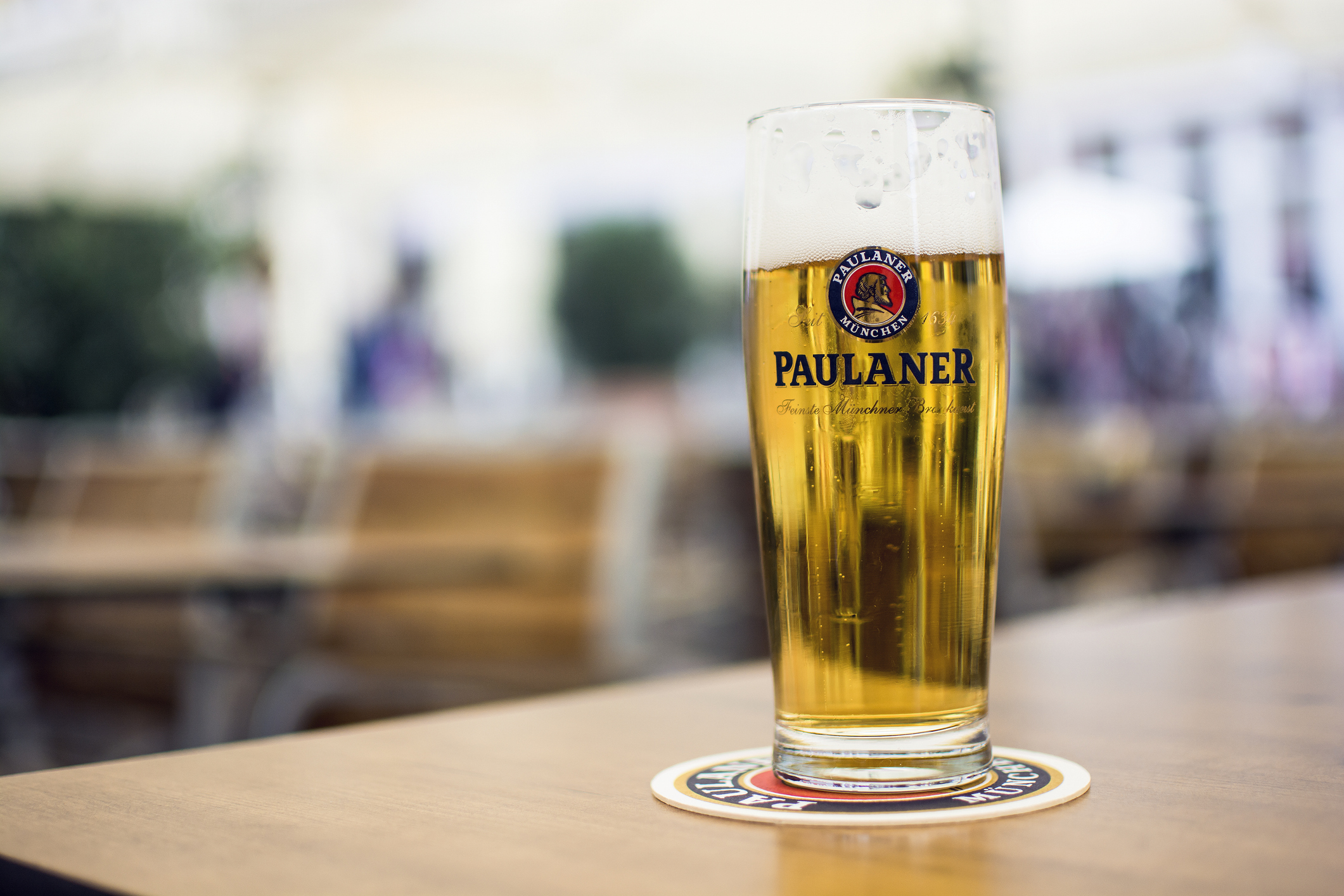 Paulaner switches distribution to Heineken in South Korea