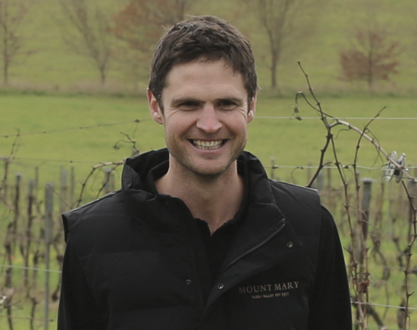 Mount Mary: ‘We want to become a global wine brand’