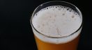 Independent brewers are voicing concerns over the dominance of the global brewers, according to the Independent Brewers of Europe (IBE). Jessica Mason finds out more.