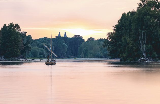 What makes Vouvray a hidden gem of the Loire?