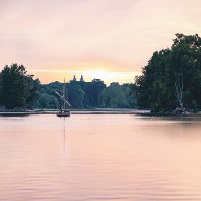 What makes Vouvray a hidden gem of the Loire?