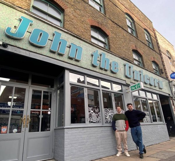 Gosnells snaps up second South London site