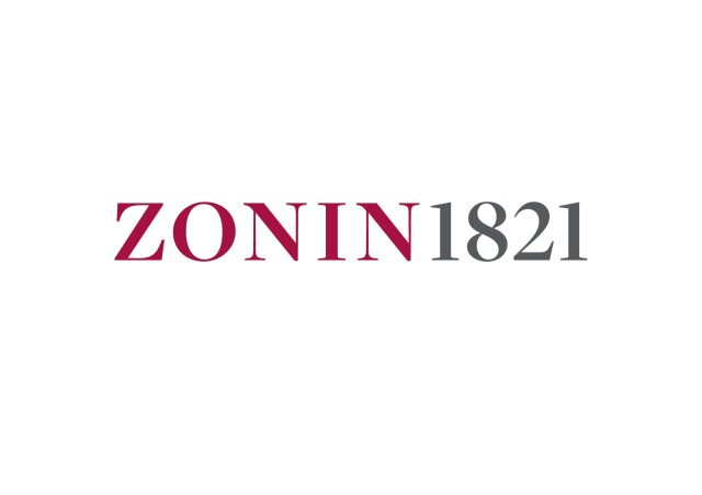 Zonin 1821 Annual Portfolio Tasting 2026