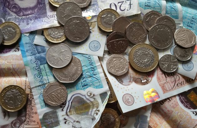 Sunrise invests £100,000 into Curious Brewery