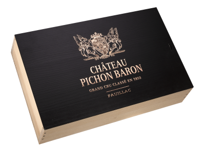 On the first day of Christmas…