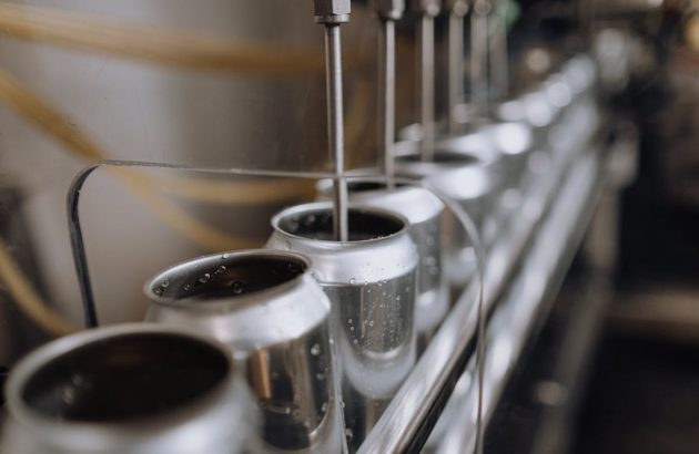 East Coast Canning partners with Meadow