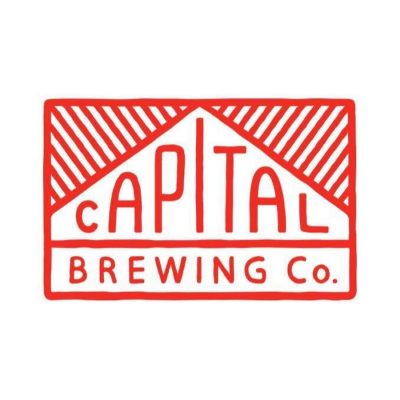 Australia’s Capital Brewing Co expands