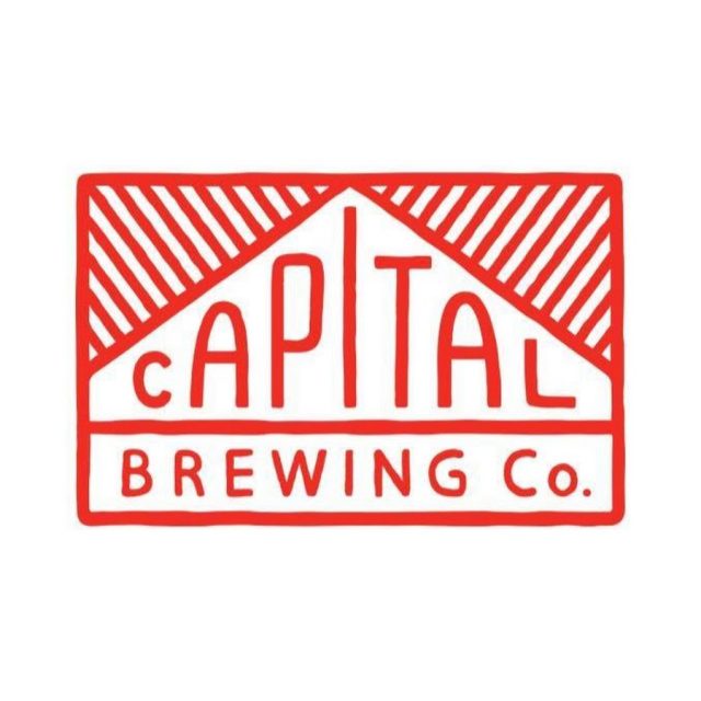 Capital Brewing Co, based in Fyshwick in Australia, is set to open its second venue, Lager House, at the start of 2026.