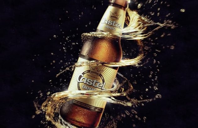 Castel Group leadership coup escalates