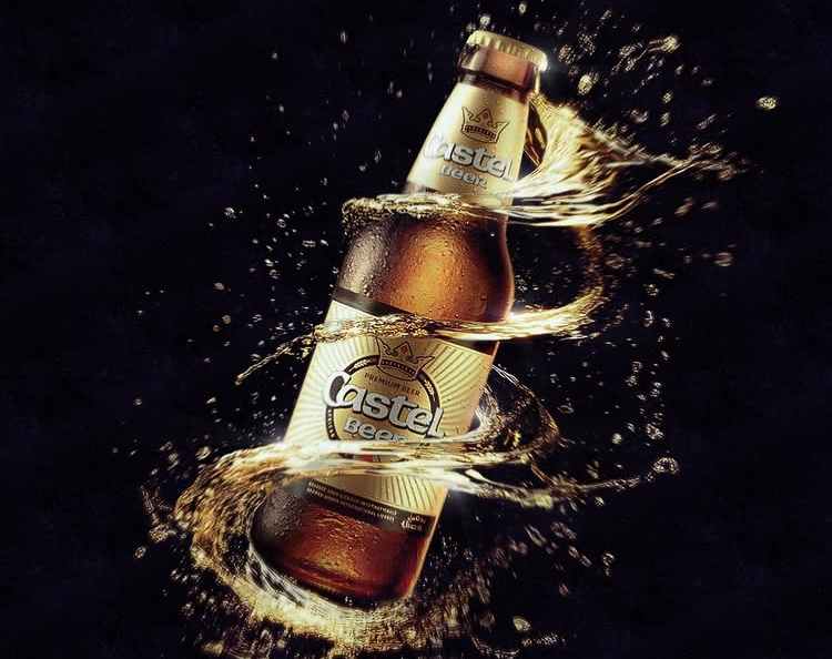 Castel Group leadership coup escalates