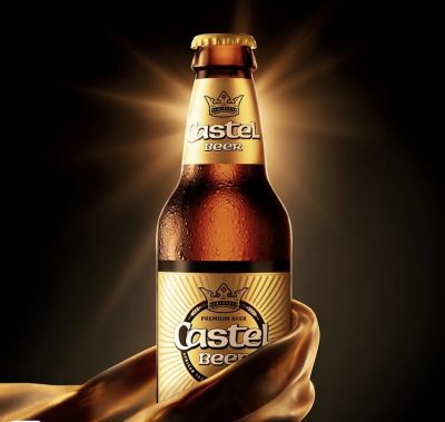 The Castel Group rocked by Succession-style family rift