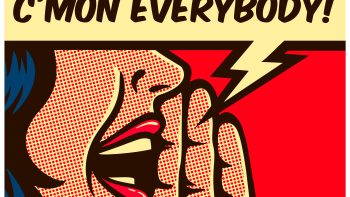 The most interesting conversations db had in 2025