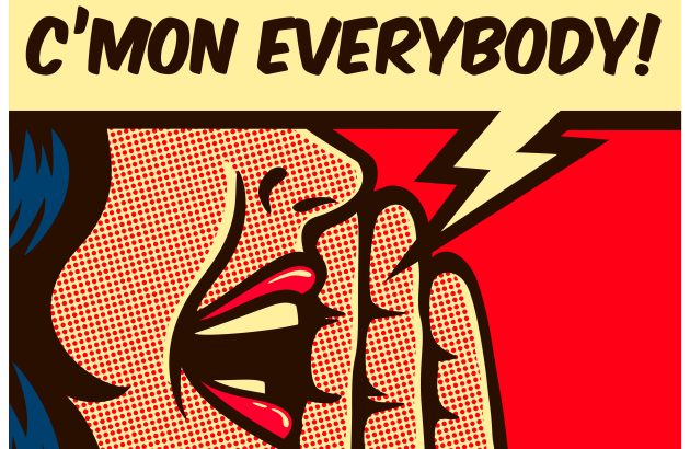 The most interesting conversations db had in 2025