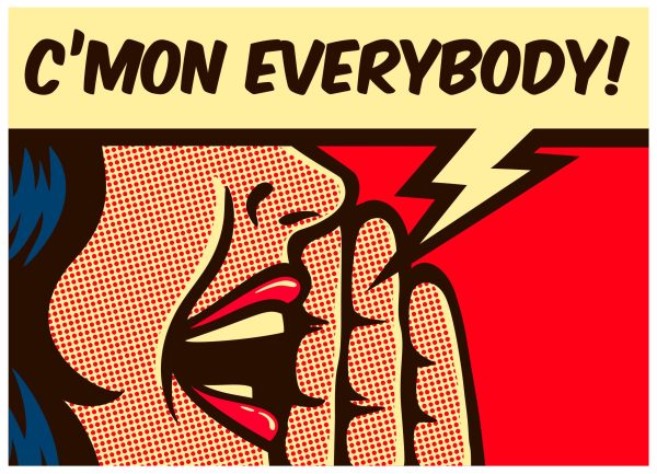 The most interesting conversations db had in 2025