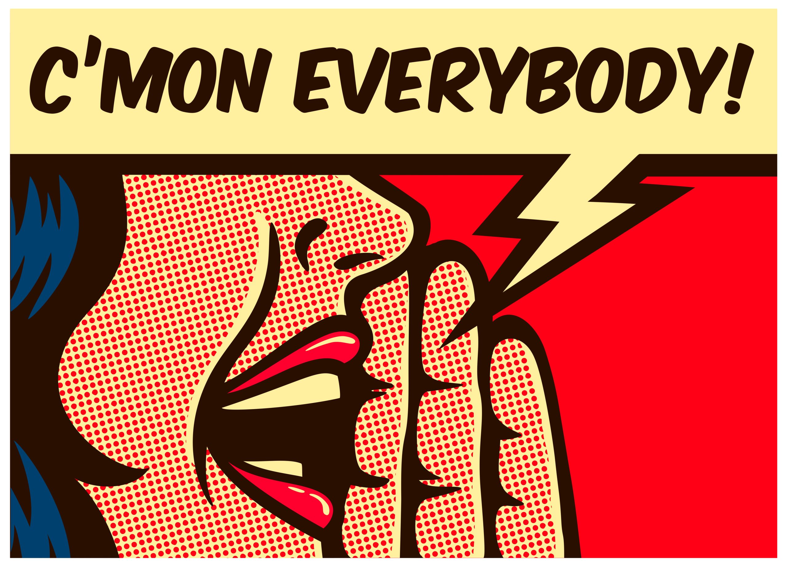 The most interesting conversations db had in 2025