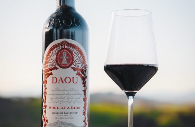 Daou Vineyards: building a billion-dollar wine business