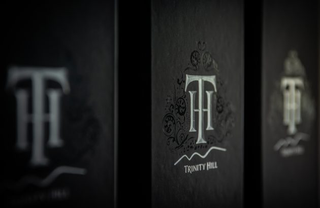 Trinity Hill taps into rising demand for white wines in Asia