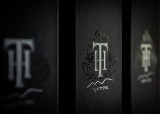 Trinity Hill taps into rising demand for white wines in Asia