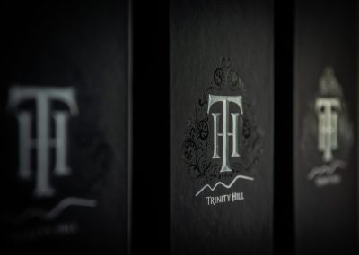 Trinity Hill taps into rising demand for white wines in Asia