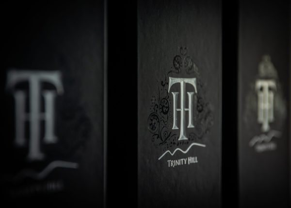 Trinity Hill taps into rising demand for white wines in Asia