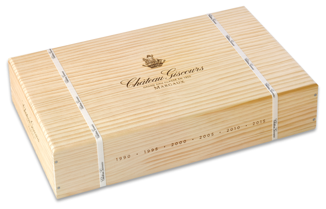 For the twelfth day of Christmas...