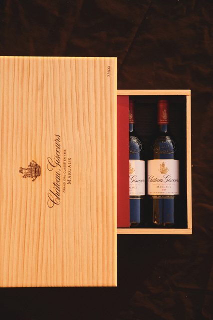 For the twelfth day of Christmas...