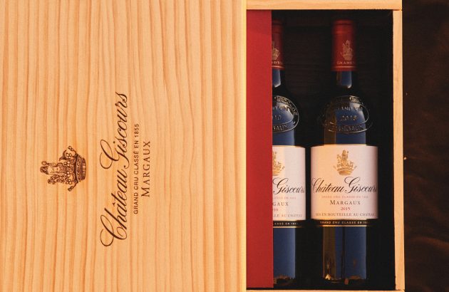 For the twelfth day of Christmas…