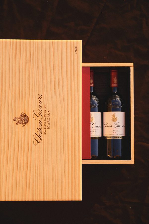 For the twelfth day of Christmas…