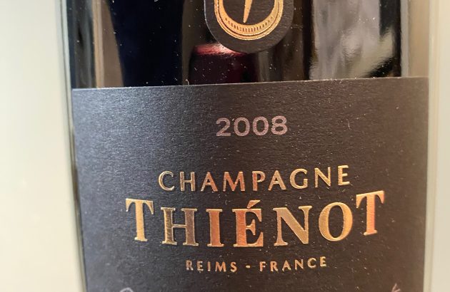 On the third day of Christmas…