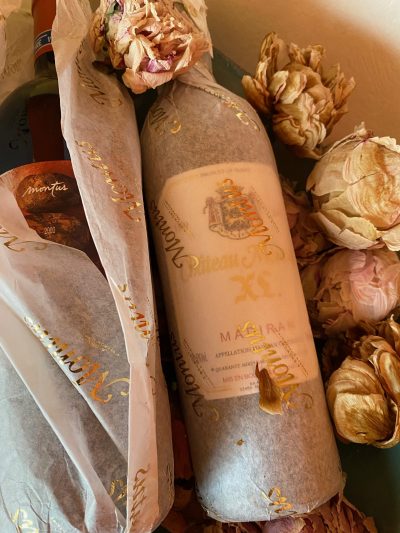 On the sixth day of Christmas…