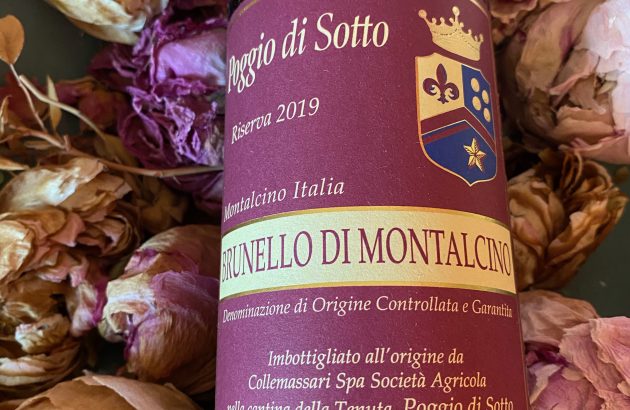 For the eighth day of Christmas…