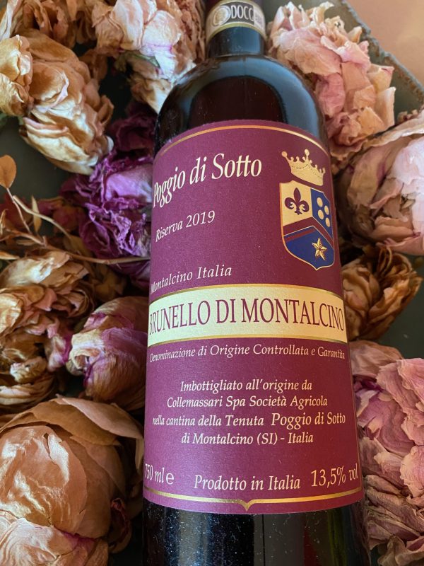 For the eighth day of Christmas…