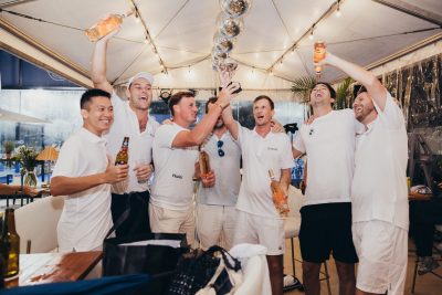 db Asia: November in pictures