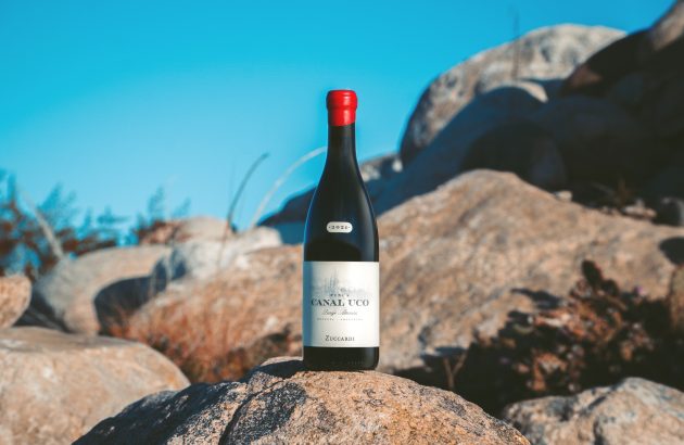 Zuccardi Valle de Uco: textured, unique and revolutionary wines