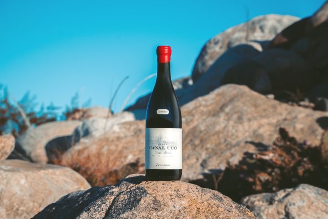 Familia Zuccardi: textured, unique and revolutionary wines