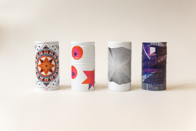 Guala wants to ‘democratise’ access to bespoke closures