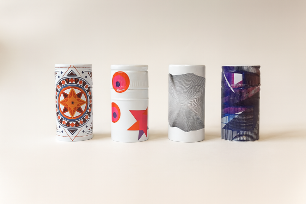 Guala wants to ‘democratise’ access to bespoke closures