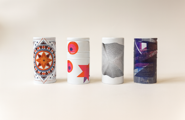 Guala wants to ‘democratise’ access to bespoke closures