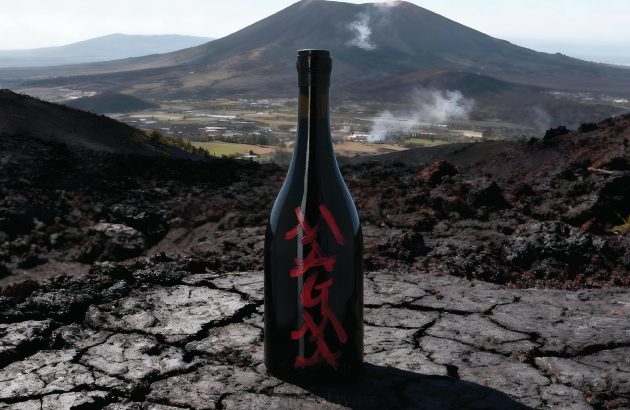 Auction Update: Frank Cornelissen