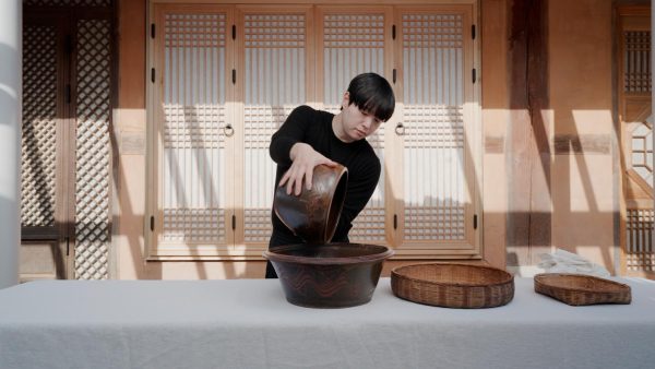 Can Korea’s oldest alcohol become as trendy as K-pop?