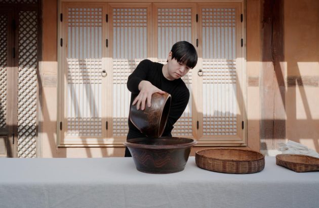 Can Korea’s oldest alcohol become as trendy as K-pop?