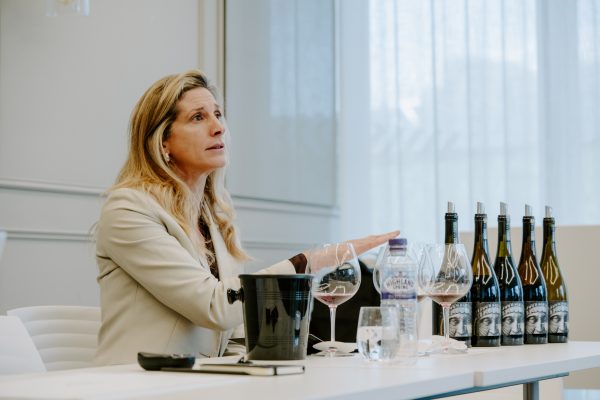 10 years of Tayu: Inside Chile’s most unique grower–winery collaboration