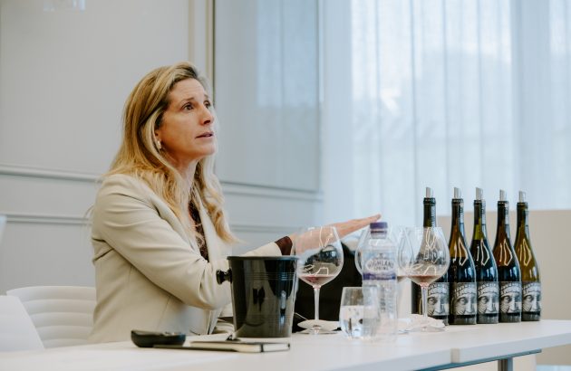 10 years of Tayu: Inside Chile’s most unique grower–winery collaboration