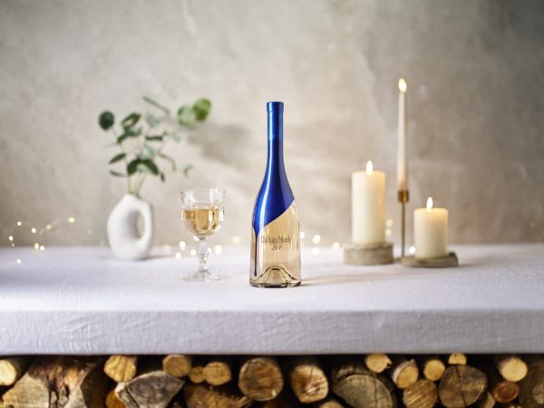 Why rosé under the tree may be the ideal gifting solution