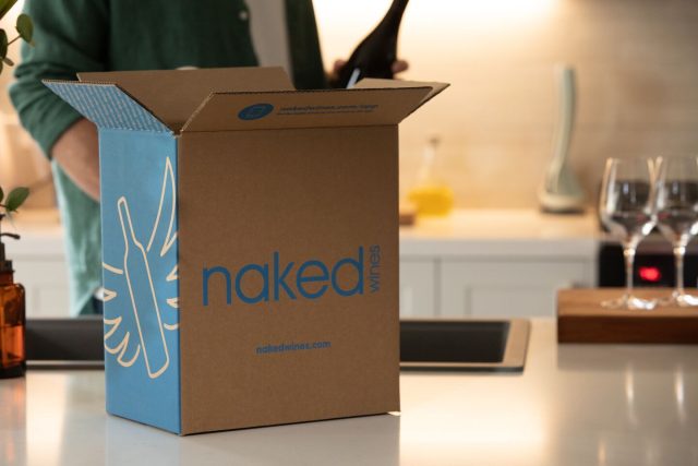 Naked Wines has reported a sharp improvement in profitability for the 26 weeks to 29 September 2025, although revenue continued to fall according to its HY26 statement. The group says performance remains in line with FY26 guidance while it continues to unwind excess inventory and cut customer acquisition spend.